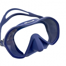 TUSA M1010 专业潜水面镜 深潜